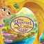 Cover Rapunzel - Die Serie (Mit der Musik aus der TV-Serie)