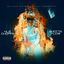 Cover Shotta Flow