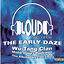 Cover Various Loud Early Daze