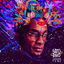Cover Saturno
