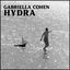 Cover Hydra