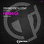 Cover Fu-Gee-La (Remixes)