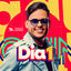 Cover Dia 1