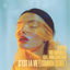 Cover C'est La Vie (Common Sense)