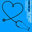 Cover Turn Me On (feat. Vula) (Marshall Jefferson Anthem Mix)
