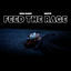 Cover Feed the Rage