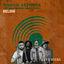 Cover Beldia
