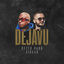 Cover Dejavu