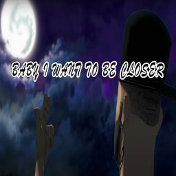 ''