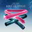 Cover Two Sides: The Very Best Of Mike Oldfield