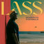 Cover Sory