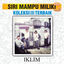 Cover Koleksi Lagu Lagu Terbaik