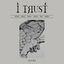 Cover I trust