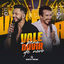 Cover Vale a Pena Ouvir de Novo (Ao Vivo)