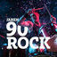 Cover Jaren 90 Rock