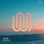 Cover Sunrise