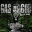 Cover Gas God
