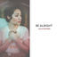 Cover Be Alright
