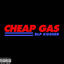 Cover Cheap Gas