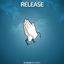 Cover Release (feat. Tima Dee)
