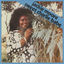Cover Sweet Charlie Babe