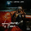 Cover Love is Pain