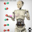 Cover Robot Remixes
