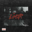 Cover LIMAR