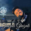 Cover Ghazali (Mouh Milano Cover)