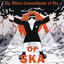 Cover The Fifteen Commandments Of Ska