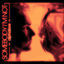 Cover Somebody I'm Not
