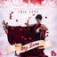 Cover My Love