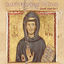 Cover Saint François d'Assise "Loué sois-tu !"