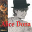 Cover Les Années Chansons