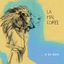 Cover ...e los leons