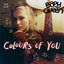 Cover Colours Of You