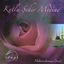 Cover Kutlu Şehir Medine