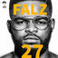 Cover 27