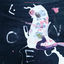 Cover Nur Um Liebe