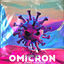 Cover Omicron