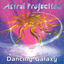 Cover Dancing Galaxy