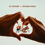 Cover Strange World