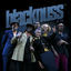 Cover Blacknuss 2.0