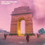 Cover Gandahi