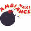 Cover Maxi Ambiance