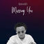 Cover Missing You