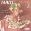Cover Tahiti: Belle Epoque, 8
