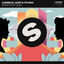 Cover Senses (feat. DCW)