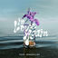 Cover In Love Again
