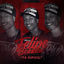 Cover Ta Dificil